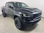 2026 Ram 1500 Crew Cab 4WD Pickup for sale #N224907 - photo 5