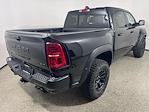 2026 Ram 1500 Crew Cab 4WD Pickup for sale #N224907 - photo 6