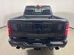2026 Ram 1500 Crew Cab 4WD Pickup for sale #N224907 - photo 7