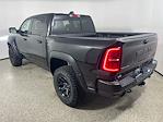 2026 Ram 1500 Crew Cab 4WD Pickup for sale #N224907 - photo 2