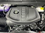 2026 Ram 1500 Crew Cab 4WD Pickup for sale #N224907 - photo 8