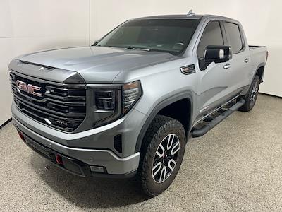 Used 2023 GMC Sierra 1500 - photo 1
