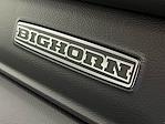 New 2025 Ram 1500 Big Horn Crew Cab Pickup for sale #N226348 - photo 10