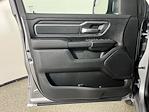 New 2025 Ram 1500 Big Horn Crew Cab Pickup for sale #N226348 - photo 12