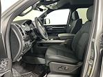 New 2025 Ram 1500 Big Horn Crew Cab Pickup for sale #N226348 - photo 13