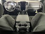 New 2025 Ram 1500 Big Horn Crew Cab Pickup for sale #N226348 - photo 14