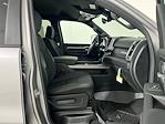 New 2025 Ram 1500 Big Horn Crew Cab Pickup for sale #N226348 - photo 15