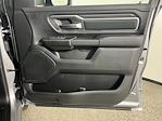 New 2025 Ram 1500 Big Horn Crew Cab Pickup for sale #N226348 - photo 16