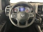 New 2025 Ram 1500 Big Horn Crew Cab Pickup for sale #N226348 - photo 17
