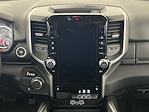 New 2025 Ram 1500 Big Horn Crew Cab Pickup for sale #N226348 - photo 19