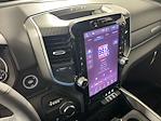 New 2025 Ram 1500 Big Horn Crew Cab Pickup for sale #N226348 - photo 20