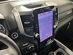 New 2025 Ram 1500 Big Horn Crew Cab Pickup for sale #N226348 - photo 21