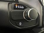 New 2025 Ram 1500 Big Horn Crew Cab Pickup for sale #N226348 - photo 23