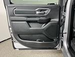 New 2025 Ram 1500 Big Horn Crew Cab Pickup for sale #N226348 - photo 24