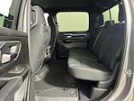 New 2025 Ram 1500 Big Horn Crew Cab Pickup for sale #N226348 - photo 25