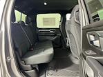 New 2025 Ram 1500 Big Horn Crew Cab Pickup for sale #N226348 - photo 26