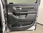 New 2025 Ram 1500 Big Horn Crew Cab Pickup for sale #N226348 - photo 27