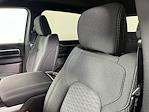 New 2025 Ram 1500 Big Horn Crew Cab Pickup for sale #N226348 - photo 28