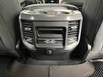 New 2025 Ram 1500 Big Horn Crew Cab Pickup for sale #N226348 - photo 29