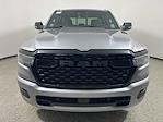 New 2025 Ram 1500 Big Horn Crew Cab Pickup for sale #N226348 - photo 4