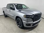 New 2025 Ram 1500 Big Horn Crew Cab Pickup for sale #N226348 - photo 5