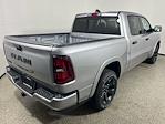 New 2025 Ram 1500 Big Horn Crew Cab Pickup for sale #N226348 - photo 6