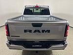 New 2025 Ram 1500 Big Horn Crew Cab Pickup for sale #N226348 - photo 7