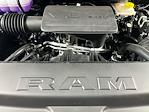New 2025 Ram 1500 Big Horn Crew Cab Pickup for sale #N226348 - photo 8