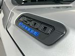 New 2025 Ram 1500 Big Horn Crew Cab Pickup for sale #N226348 - photo 9