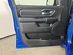 New 2025 Ram 1500 Big Horn Crew Cab Pickup for sale #N226349 - photo 11