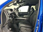 New 2025 Ram 1500 Big Horn Crew Cab Pickup for sale #N226349 - photo 12