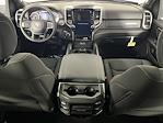 New 2025 Ram 1500 Big Horn Crew Cab Pickup for sale #N226349 - photo 13