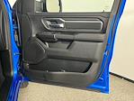 New 2025 Ram 1500 Big Horn Crew Cab Pickup for sale #N226349 - photo 15