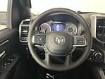 New 2025 Ram 1500 Big Horn Crew Cab Pickup for sale #N226349 - photo 16