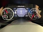 New 2025 Ram 1500 Big Horn Crew Cab Pickup for sale #N226349 - photo 17