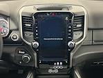 New 2025 Ram 1500 Big Horn Crew Cab Pickup for sale #N226349 - photo 18