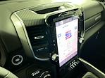 New 2025 Ram 1500 Big Horn Crew Cab Pickup for sale #N226349 - photo 19