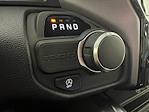 New 2025 Ram 1500 Big Horn Crew Cab Pickup for sale #N226349 - photo 22