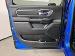 New 2025 Ram 1500 Big Horn Crew Cab Pickup for sale #N226349 - photo 23