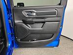 New 2025 Ram 1500 Big Horn Crew Cab Pickup for sale #N226349 - photo 26