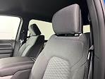 New 2025 Ram 1500 Big Horn Crew Cab Pickup for sale #N226349 - photo 27