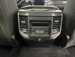 New 2025 Ram 1500 Big Horn Crew Cab Pickup for sale #N226349 - photo 28