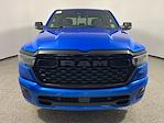 New 2025 Ram 1500 Big Horn Crew Cab Pickup for sale #N226349 - photo 4