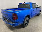 New 2025 Ram 1500 Big Horn Crew Cab Pickup for sale #N226349 - photo 6