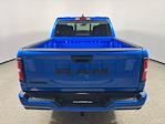New 2025 Ram 1500 Big Horn Crew Cab Pickup for sale #N226349 - photo 7