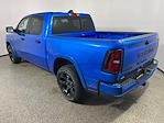 New 2025 Ram 1500 Big Horn Crew Cab Pickup for sale #N226349 - photo 2