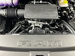 New 2025 Ram 1500 Big Horn Crew Cab Pickup for sale #N226349 - photo 8