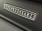 New 2025 Ram 1500 Big Horn Crew Cab Pickup for sale #N226349 - photo 9