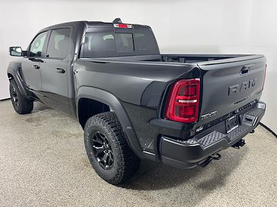 New 2026 Ram 1500 TRX Crew Cab for sale #N226820 - photo 2