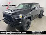 New 2026 Ram 1500 TRX Crew Cab for sale #N226820 - photo 1